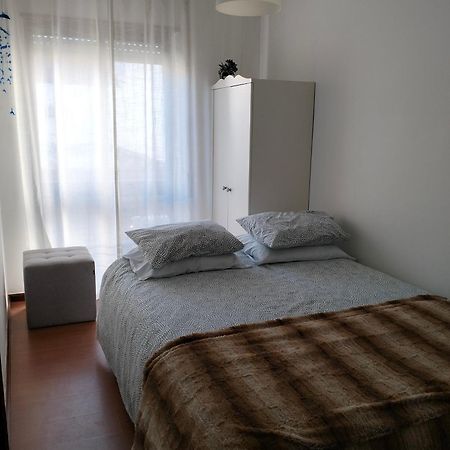 Apartamento T2 Vila Praia de Âncora Extérieur photo