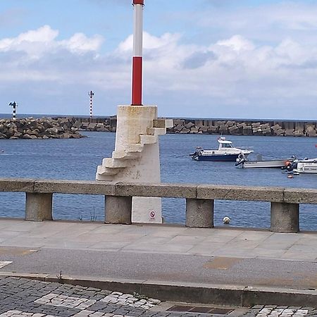 Apartamento T2 Vila Praia de Âncora Extérieur photo