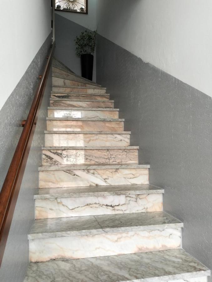 Apartamento T2 Vila Praia de Âncora Extérieur photo