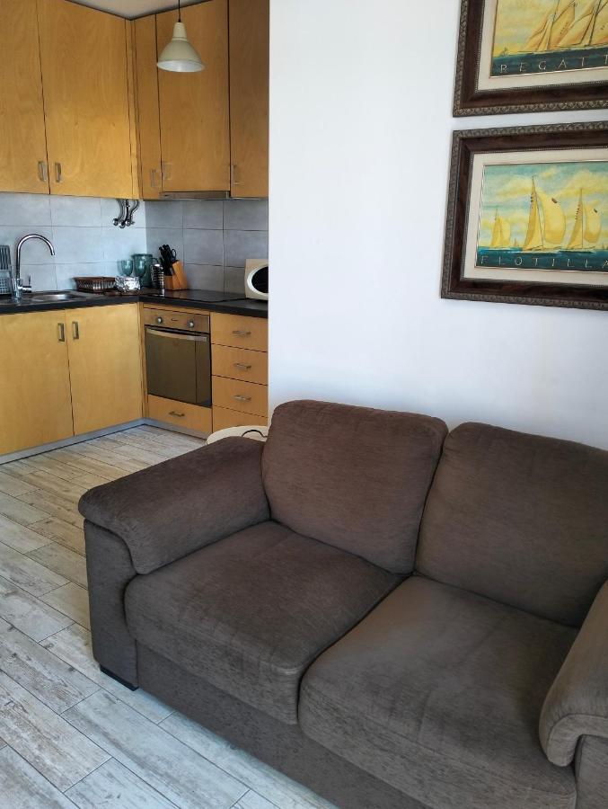 Apartamento T2 Vila Praia de Âncora Extérieur photo