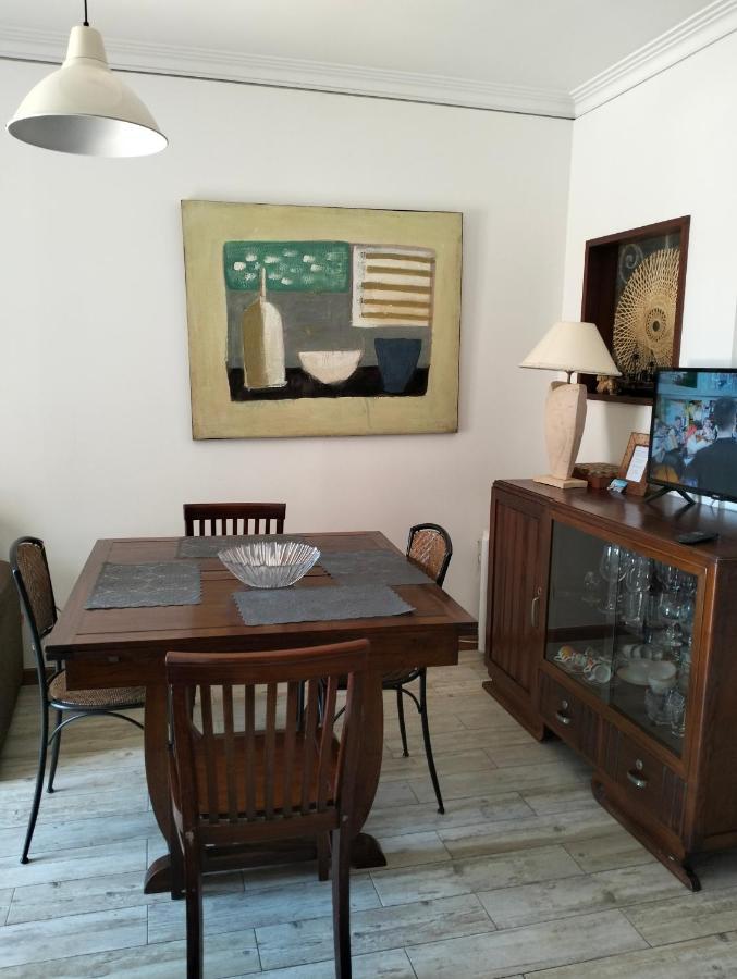 Apartamento T2 Vila Praia de Âncora Extérieur photo