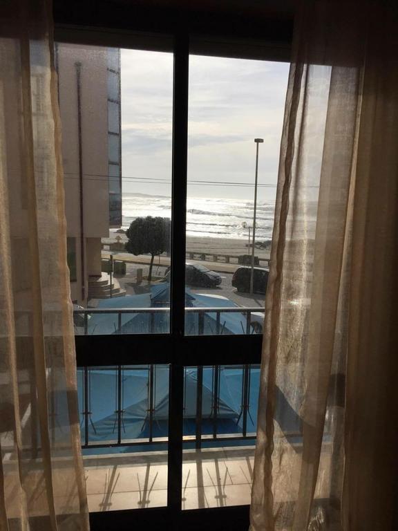 Apartamento T2 Vila Praia de Âncora Extérieur photo