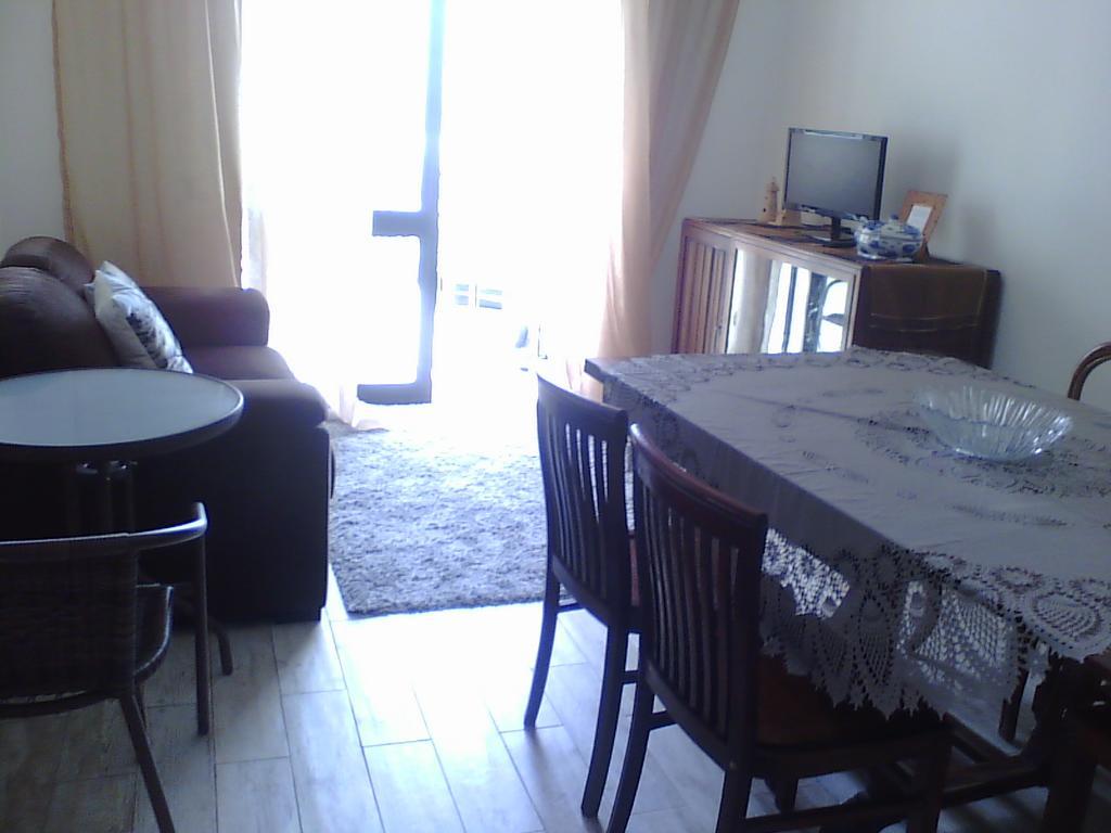 Apartamento T2 Vila Praia de Âncora Extérieur photo