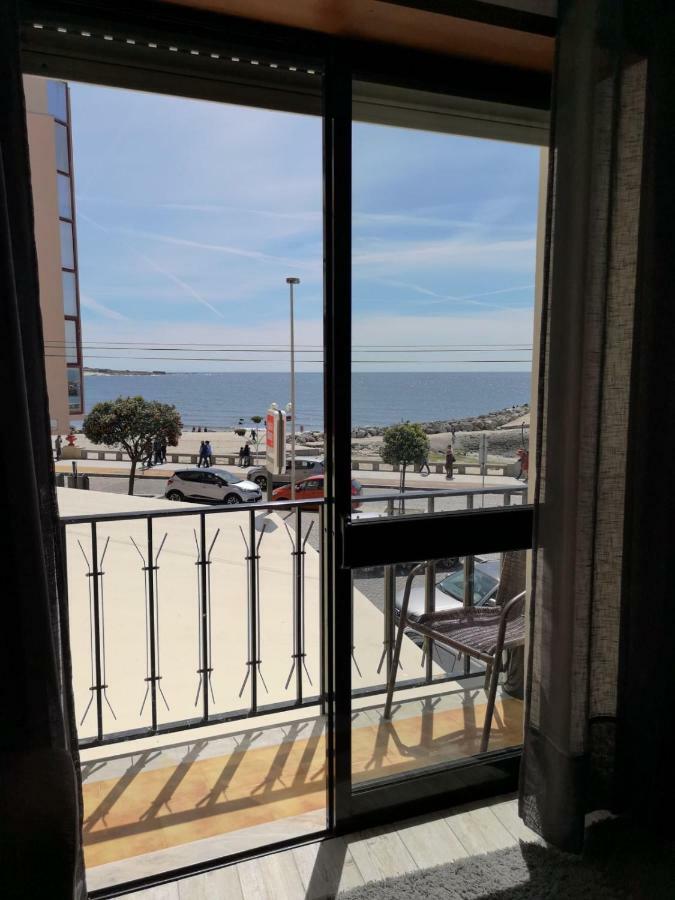 Apartamento T2 Vila Praia de Âncora Extérieur photo