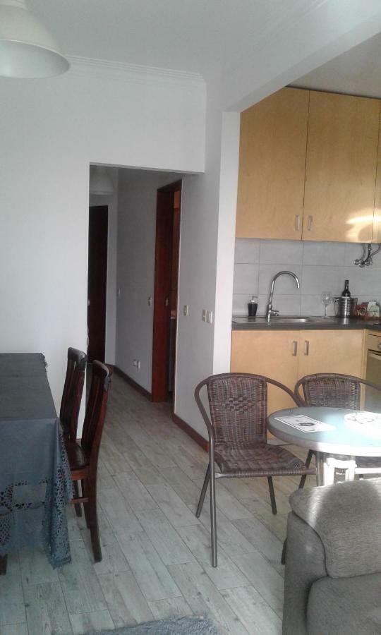 Apartamento T2 Vila Praia de Âncora Extérieur photo