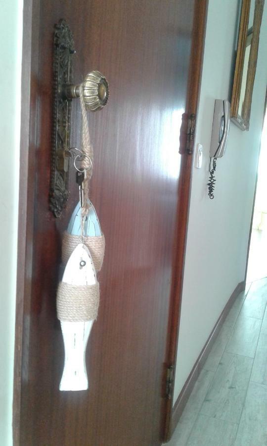 Apartamento T2 Vila Praia de Âncora Extérieur photo